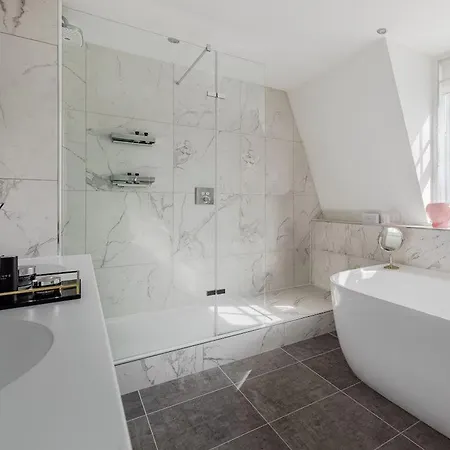 Apartman Monolocale Spazioso E Impressionantecheckprofile Róma