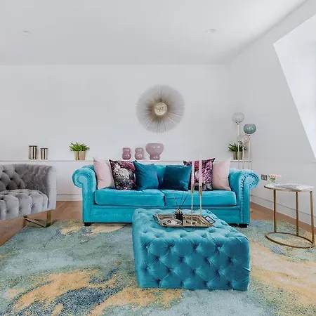 Apartman Monolocale Spazioso E Impressionantecheckprofile