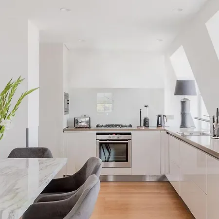 Monolocale Spazioso E Impressionantecheckprofile Appartement *